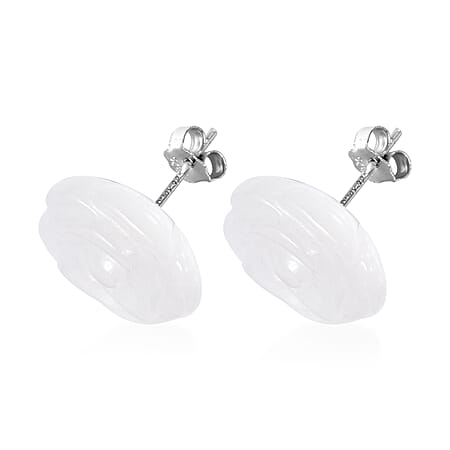 White Jade - Product card gallery slide 4 (10176857637177)