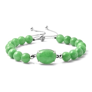 Green Jade - Product card gallery slide 1 (10176857145657)