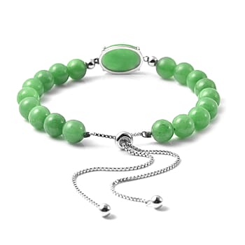 Green Jade - Product card gallery slide 4 (10176857145657)