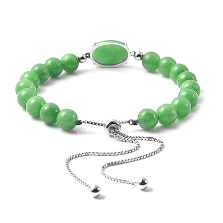 Green Jade - Product card gallery slide 4 (10176857145657)