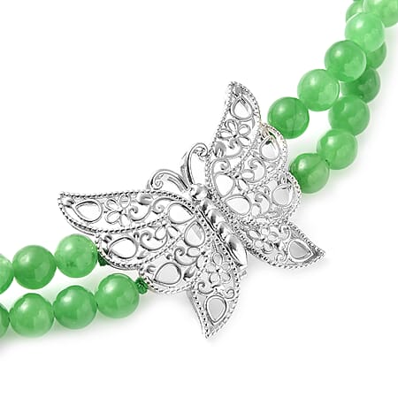 Green Jade - Product card gallery slide 3 (10176857309497)