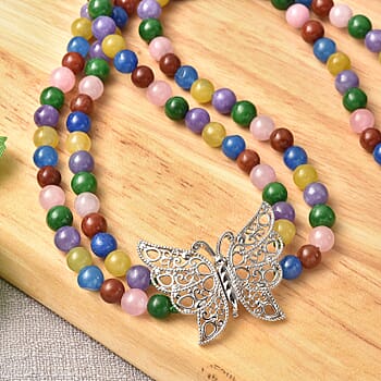 Multi Jade - Product card gallery slide 2 (9431295688959)