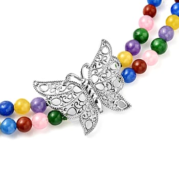 Multi Jade - Product card gallery slide 3 (9431295688959)