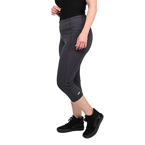 Gray / L - Product card gallery slide 3 (9431268884735)
