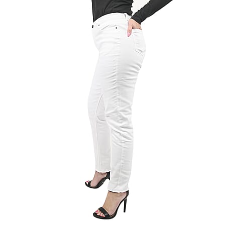 6 - Product card gallery slide 3 (10176857375033)