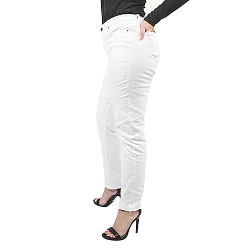 14 - Product card gallery slide 3 (9431329571071)