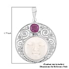 6