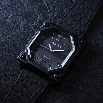 Black - Product card gallery slide 2 (10176857833785)