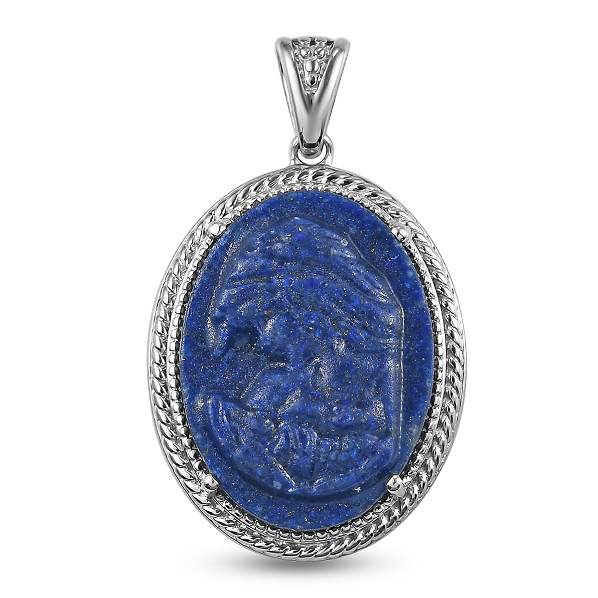 Default Title - Product card gallery slide 1 (10144458932507)