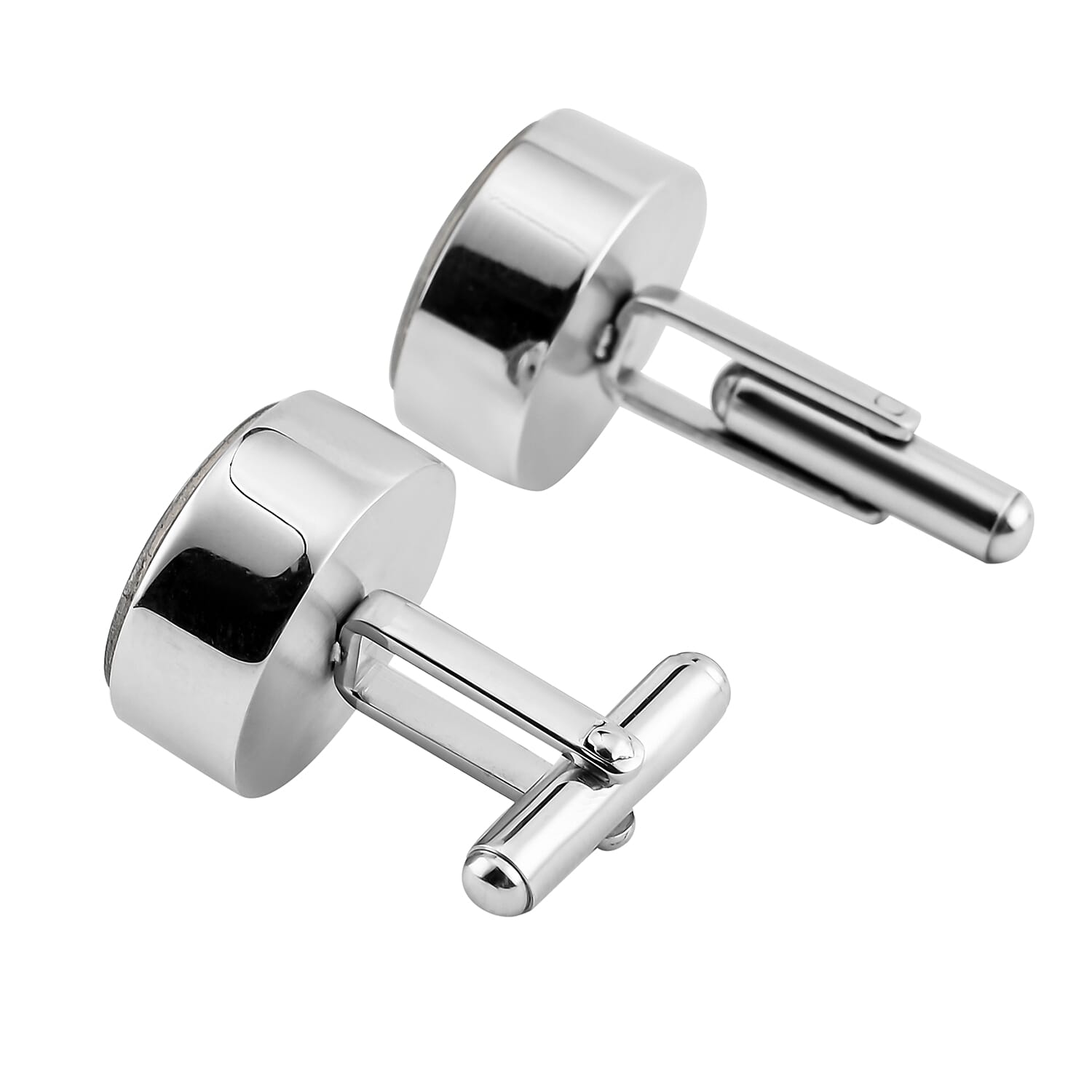 Default Title - Product card gallery slide 4 (10176858456377)