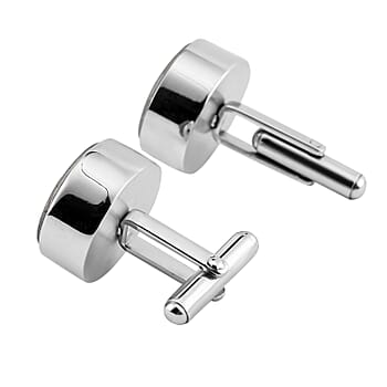 Default Title - Product card gallery slide 4 (10176858456377)