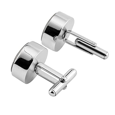Default Title - Product card gallery slide 4 (10176858456377)