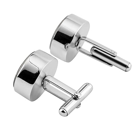 Resin / Pure Stainless Steel / Standard - Product card gallery slide 4 (10176858456377)