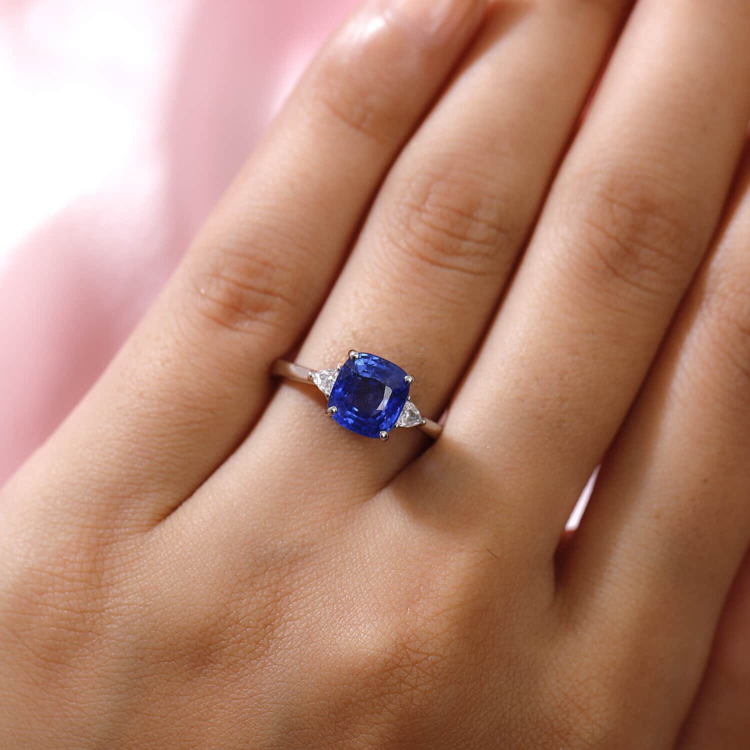 7 - Product card gallery slide 3 (10145152827675)