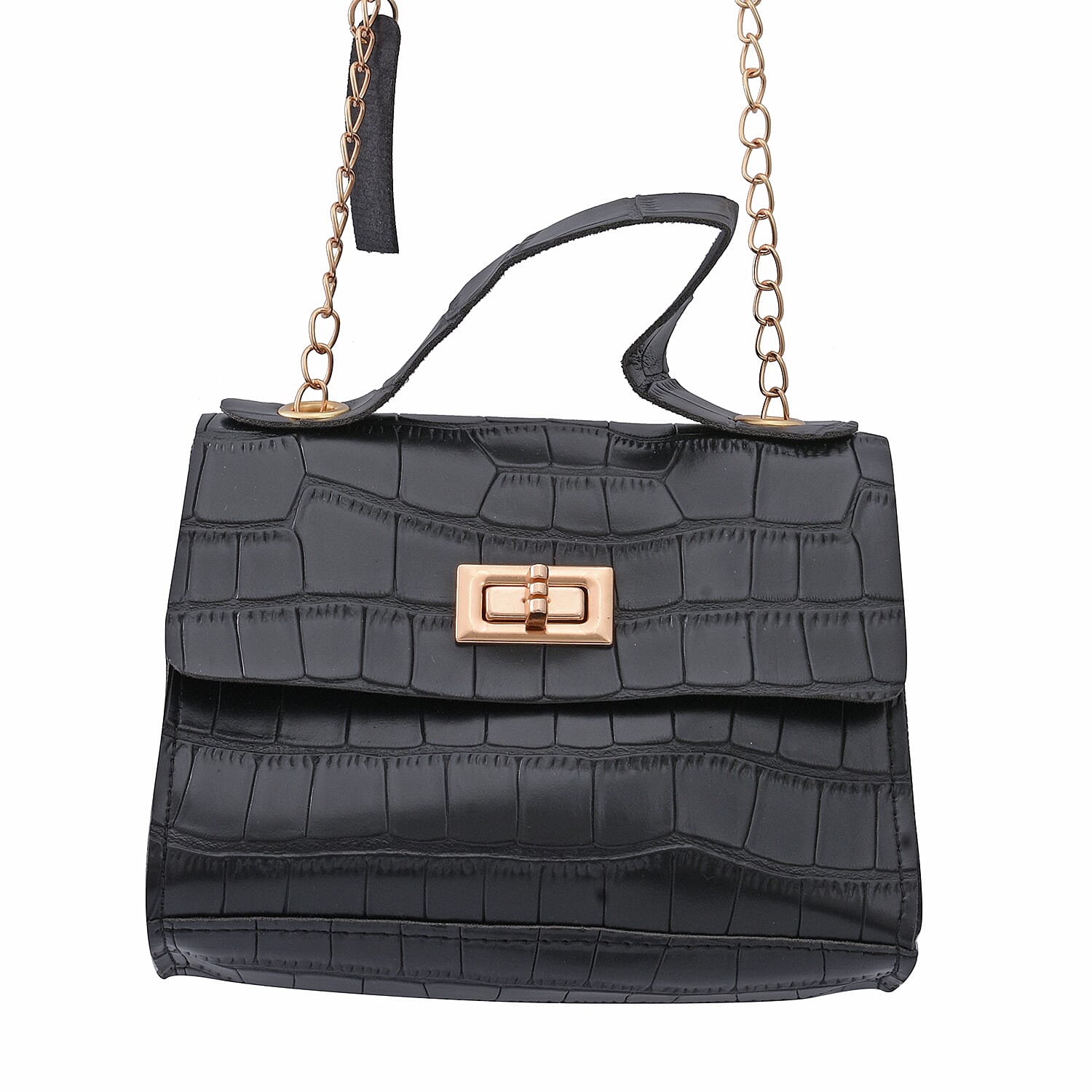 Black - Product card gallery slide 3 (9431357784319)