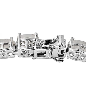 Silver / 7.25 Inches - Product card gallery slide 3 (9431506125055)