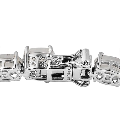 Silver / 7.25 Inches - Product card gallery slide 3 (9431506125055)