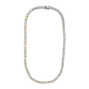 Silver - Product card gallery slide 4 (10176858849593)