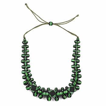Green - Product card gallery slide 1 (10176859439417)