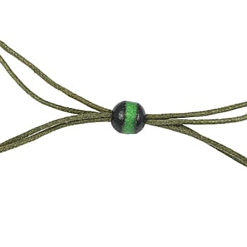 Green - Product card gallery slide 4 (10176859439417)
