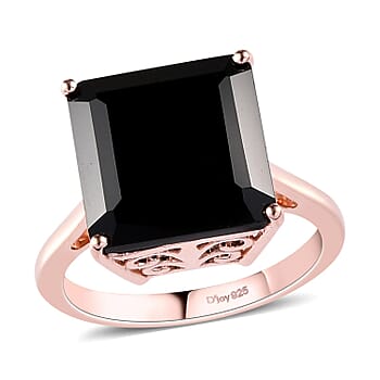 Rose / 10 - Product card gallery slide 1 (10176859603257)