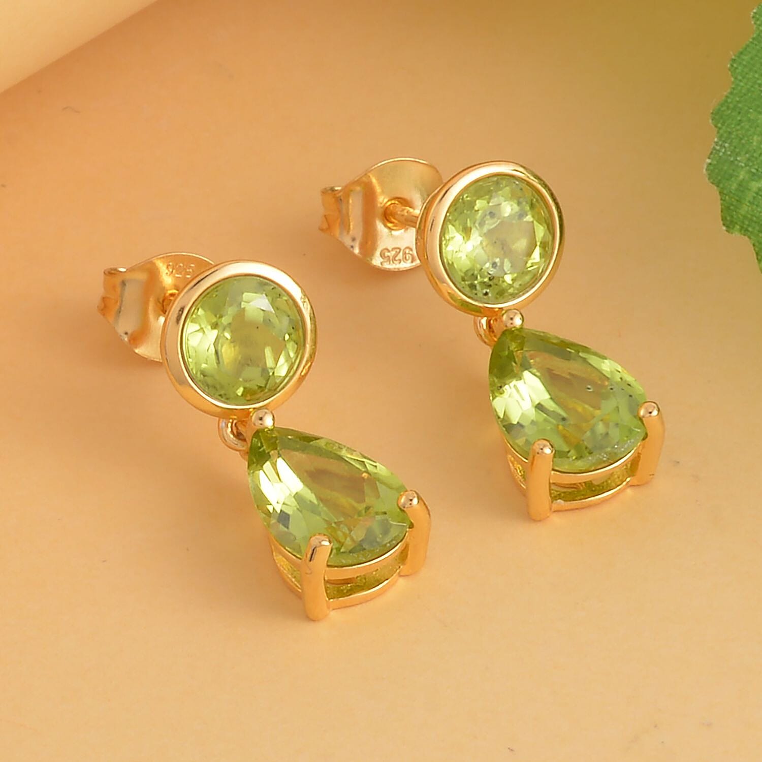 Default Title - Product card gallery slide 2 (10144605045019)