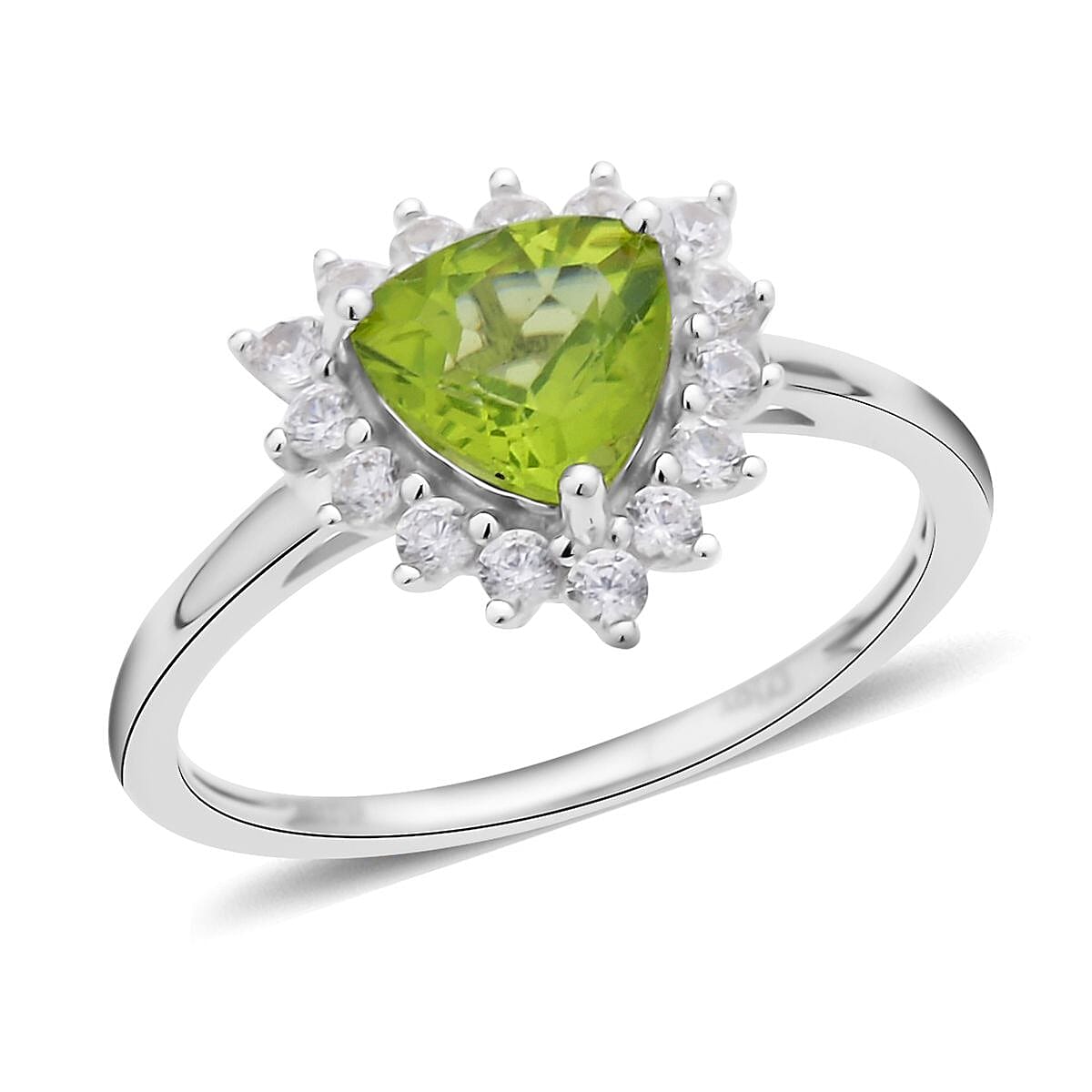 10 - Product card gallery slide 1 (10144707150107)