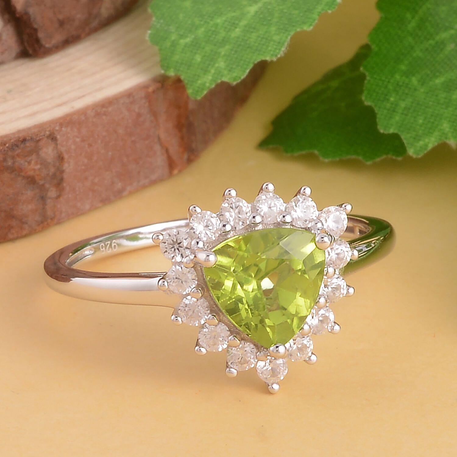 10 - Product card gallery slide 2 (10144707150107)