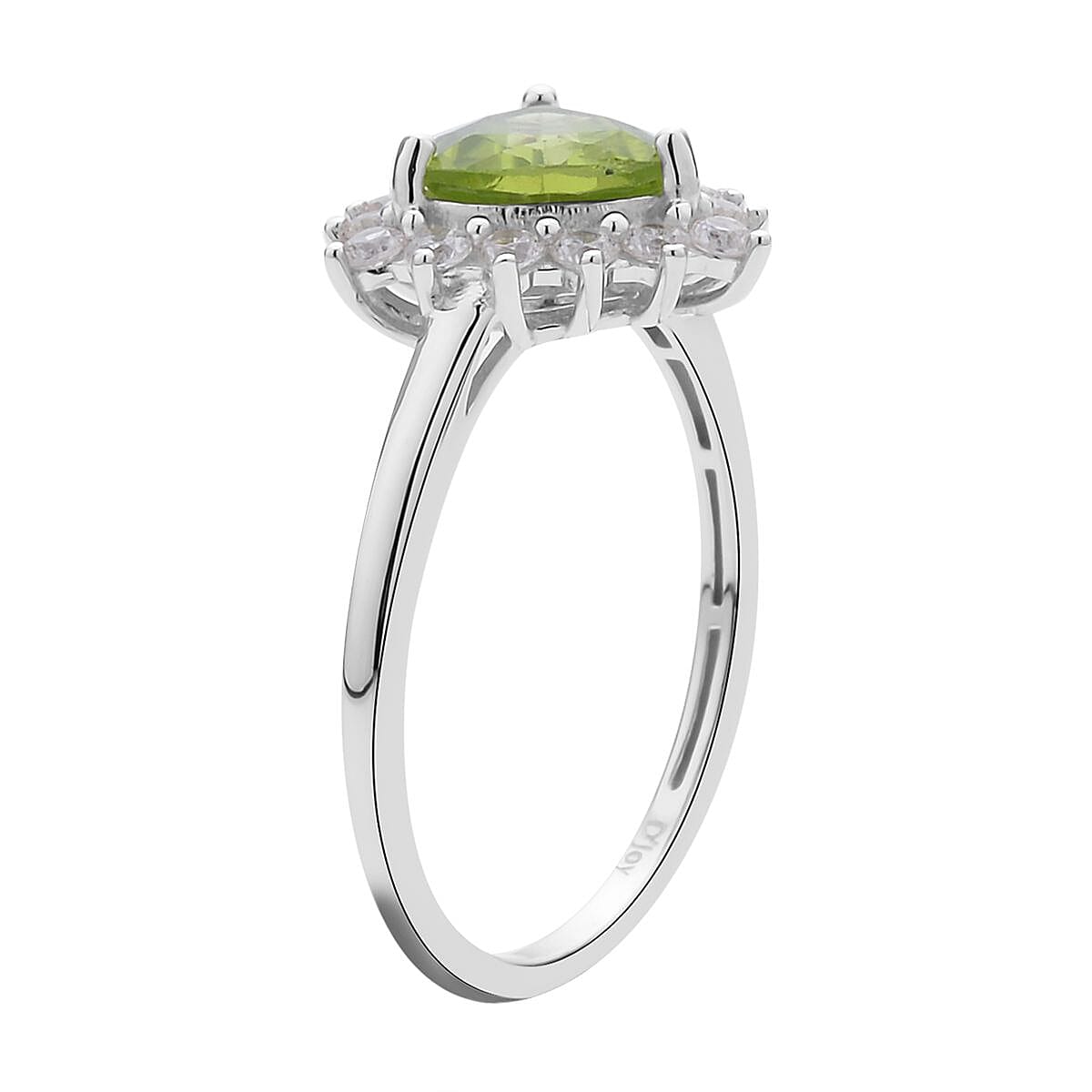 10 - Product card gallery slide 4 (10144707150107)