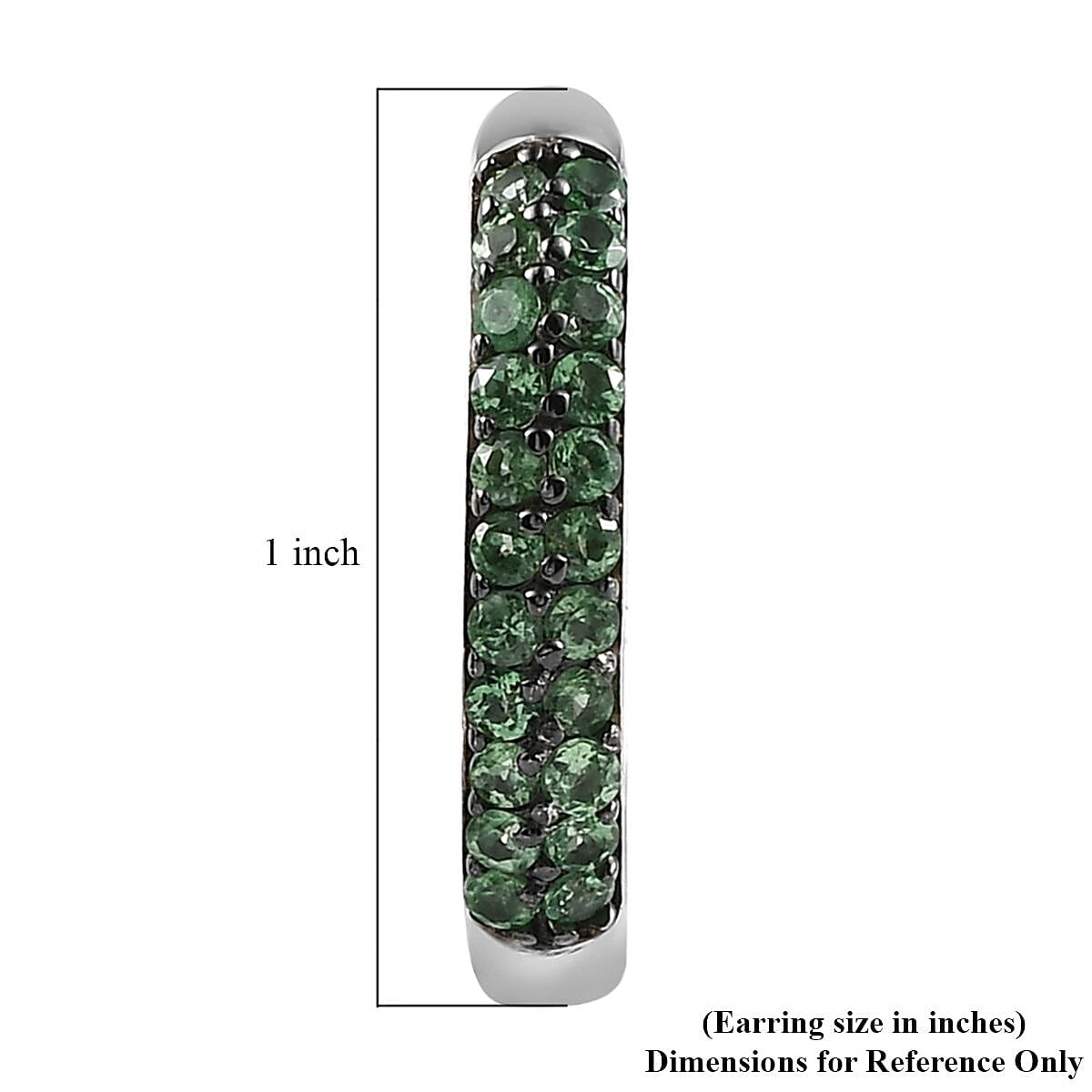 (6)