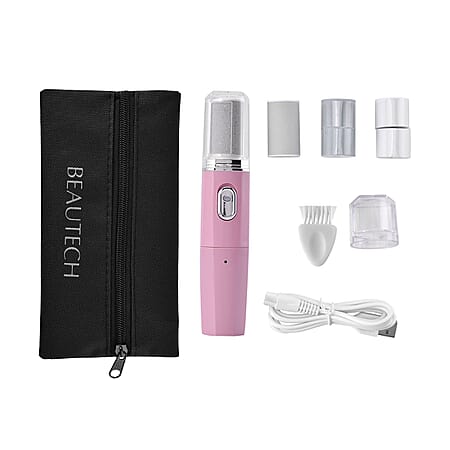 Pink - Product card gallery slide 1 (10176859734329)