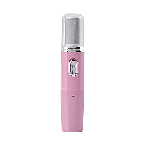 Pink - Product card gallery slide 2 (9431435641087)