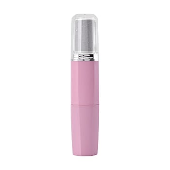 Pink - Product card gallery slide 3 (10176859734329)