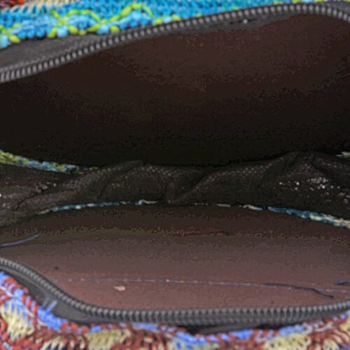 Blue - Product card gallery slide 4 (9431278321919)