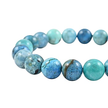 Default Title - Product card gallery slide 3 (10176860062009)