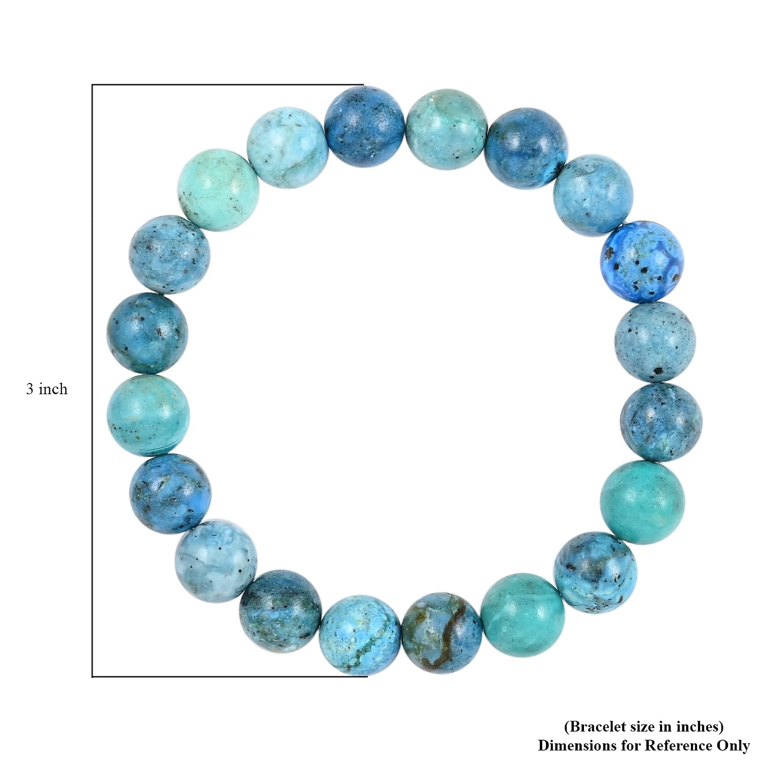 Default Title - Product card gallery slide 4 (10144686506267)