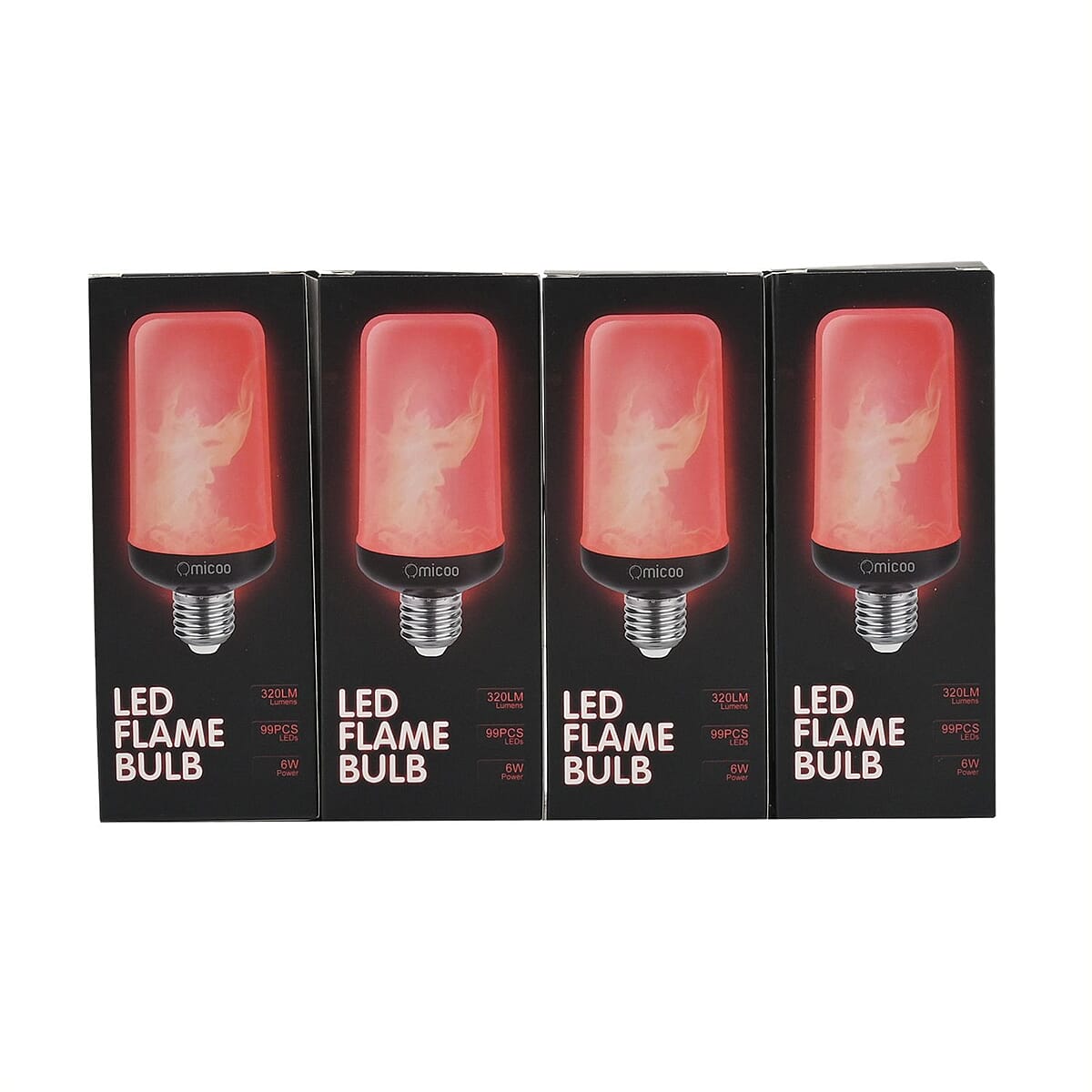 Certified & Appraised Iliana 18K White Gold AAA Ethiopian Welo Opal and G-H SI Diamond Pendant 2.20 Grams 9.10 ctw image number 5