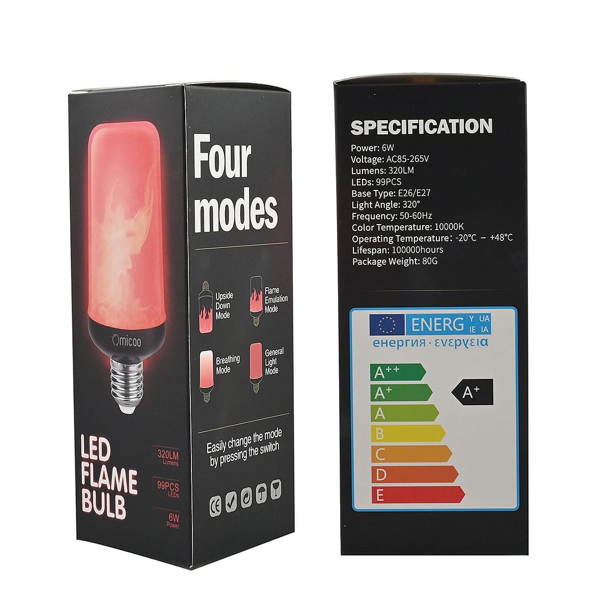 Certified & Appraised Iliana 18K White Gold AAA Ethiopian Welo Opal and G-H SI Diamond Pendant 2.20 Grams 9.10 ctw image number 6