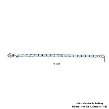 7.25 inches - Product card gallery slide 4 (10176860684601)