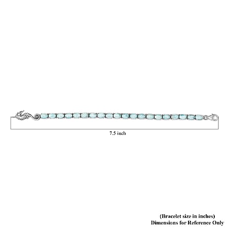 7.25 inches - Product card gallery slide 4 (10176860684601)