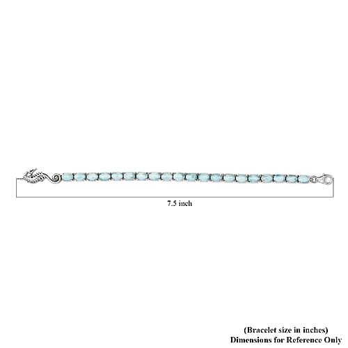 7.25 inches - Product card gallery slide 4 (9431424205055)