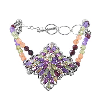 Multi Gemstone - Product card gallery slide 1 (9431424827647)