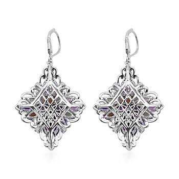 Multi Gemstone - Product card gallery slide 3 (9431592435967)