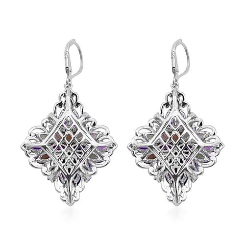 Multi Gemstone - Product card gallery slide 3 (9431592435967)