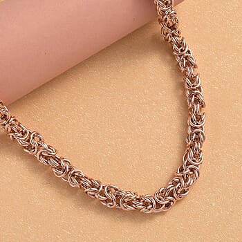 Rose - Product card gallery slide 2 (10176860913977)