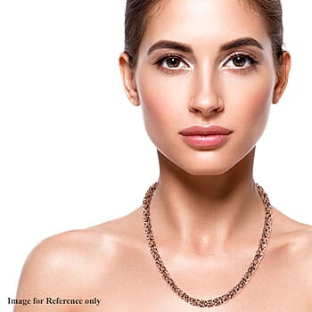 Rose - Product card gallery slide 3 (10176860913977)
