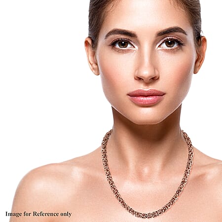 Rose - Product card gallery slide 3 (10176860913977)