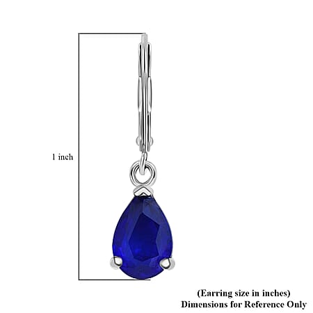 Default Title - Product card gallery slide 4 (10176861208889)