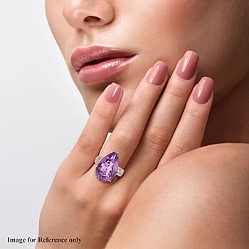 10 - Product card gallery slide 4 (10177329430841)