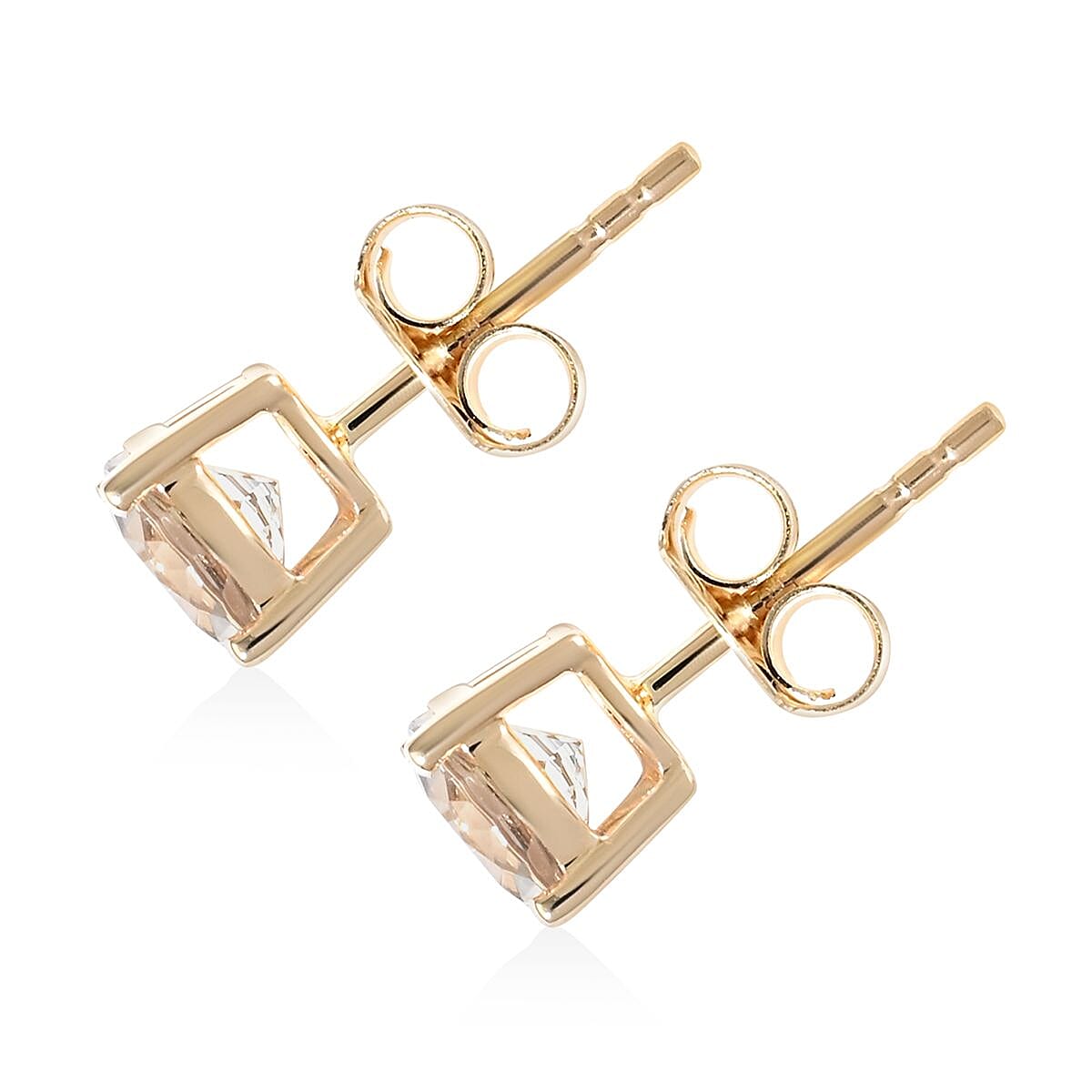 Default Title - Product card gallery slide 4 (10144613564699)